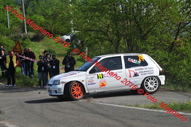 DSC_6762.JPG